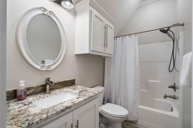 45 Pier Point, Lumberton, MS 39455