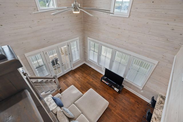 45 Pier Point, Lumberton, MS 39455