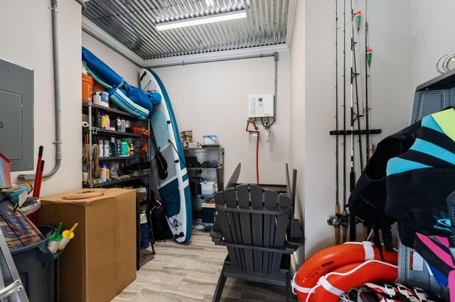 45 Pier Point, Lumberton, MS 39455