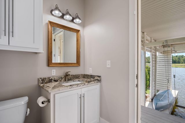 45 Pier Point, Lumberton, MS 39455