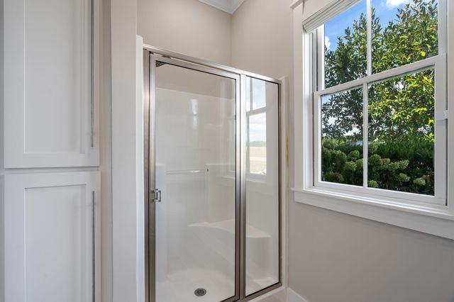 45 Pier Point, Lumberton, MS 39455