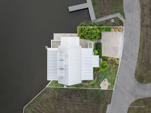 45 Pier Point, Lumberton, MS 39455