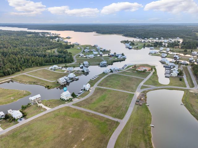 45 Pier Point, Lumberton, MS 39455