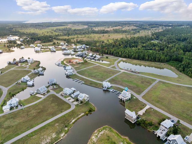 45 Pier Point, Lumberton, MS 39455