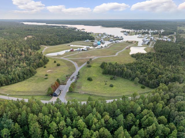 45 Pier Point, Lumberton, MS 39455