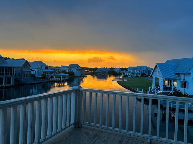 45 Pier Point, Lumberton, MS 39455