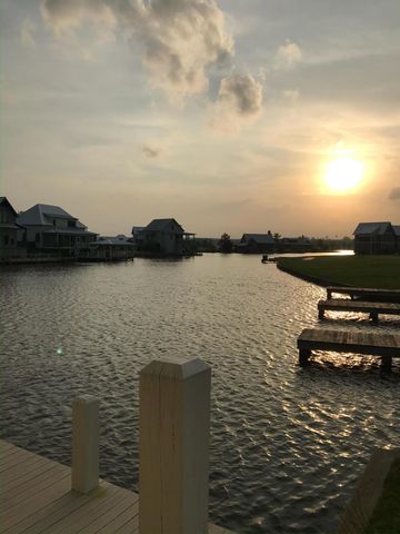 45 Pier Point, Lumberton, MS 39455