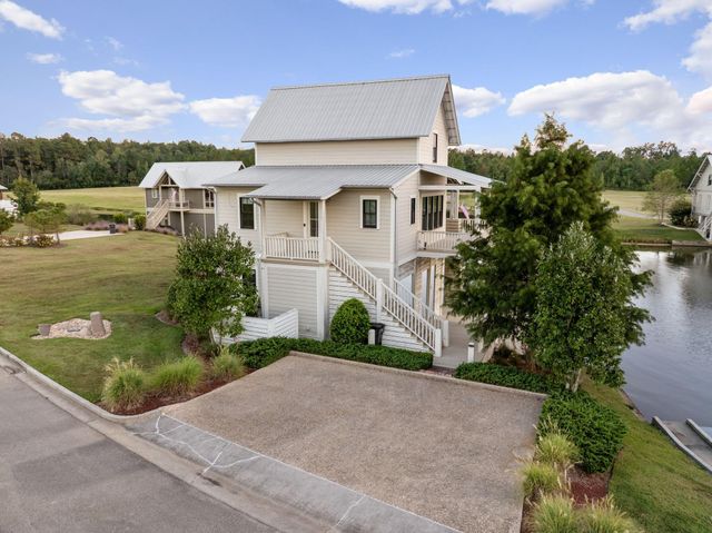 45 Pier Point, Lumberton, MS 39455