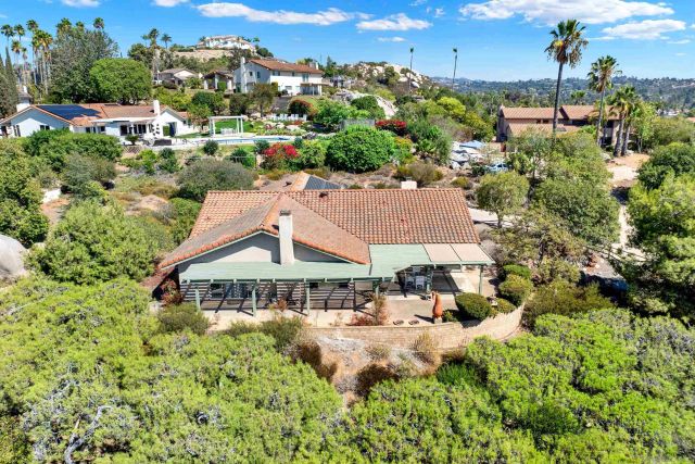 12659 Gibraltar, San Diego, CA 92128