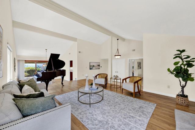 12659 Gibraltar, San Diego, CA 92128