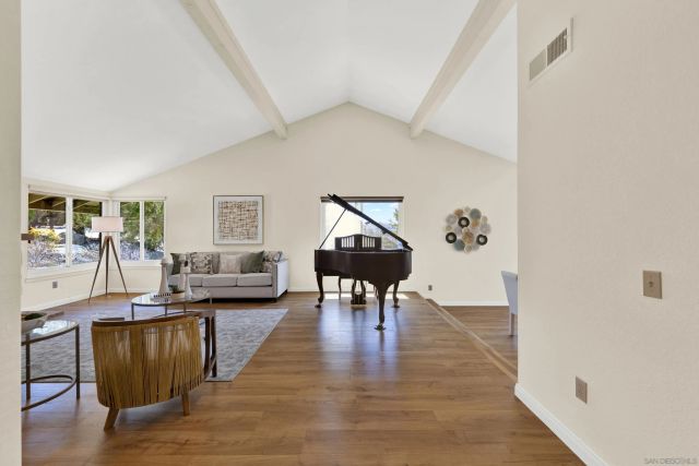 12659 Gibraltar, San Diego, CA 92128