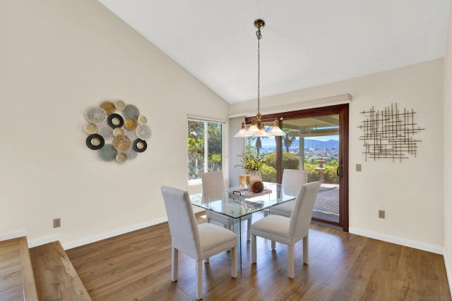 12659 Gibraltar, San Diego, CA 92128