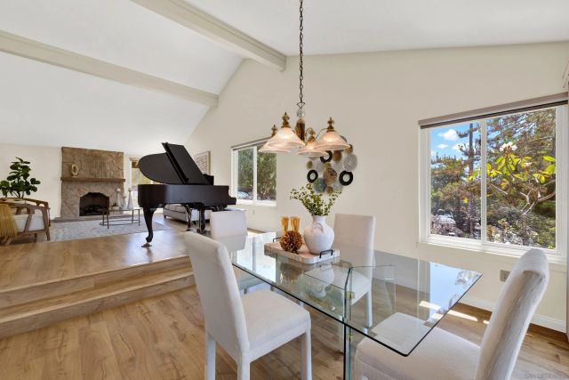 12659 Gibraltar, San Diego, CA 92128