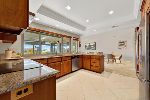 12659 Gibraltar, San Diego, CA 92128