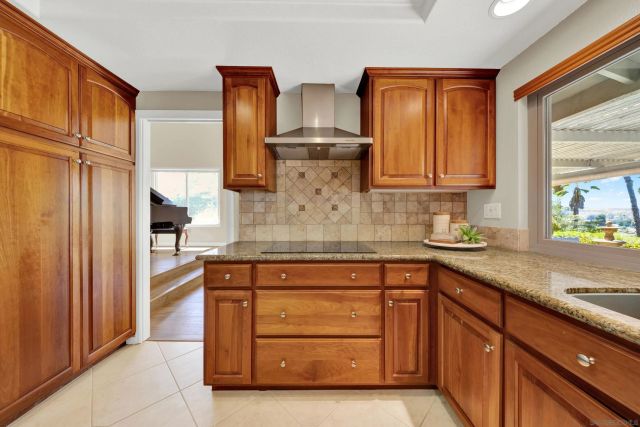 12659 Gibraltar, San Diego, CA 92128