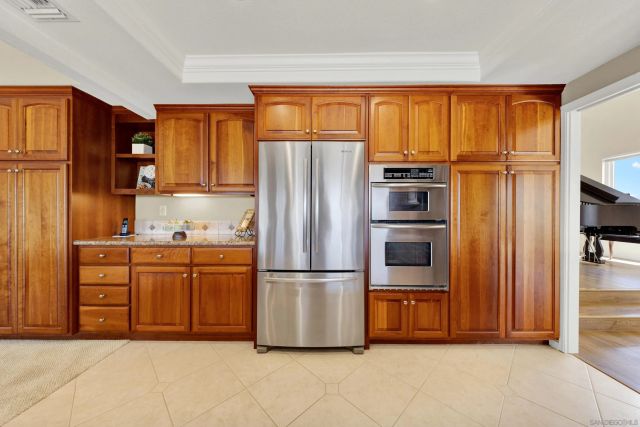 12659 Gibraltar, San Diego, CA 92128
