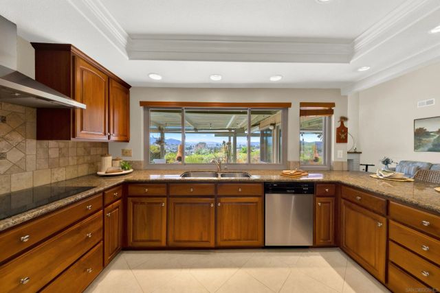 12659 Gibraltar, San Diego, CA 92128