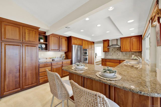 12659 Gibraltar, San Diego, CA 92128