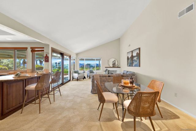 12659 Gibraltar, San Diego, CA 92128
