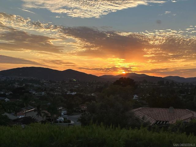 12659 Gibraltar, San Diego, CA 92128
