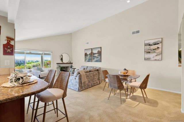 12659 Gibraltar, San Diego, CA 92128