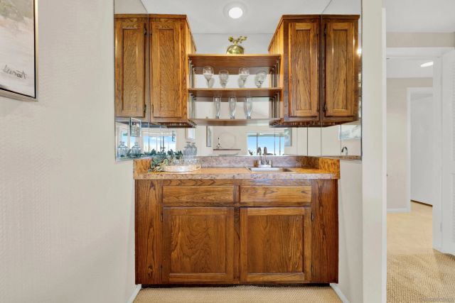 12659 Gibraltar, San Diego, CA 92128