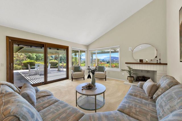 12659 Gibraltar, San Diego, CA 92128