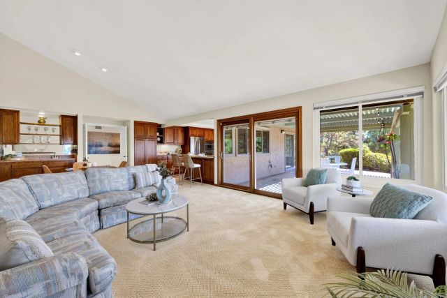 12659 Gibraltar, San Diego, CA 92128