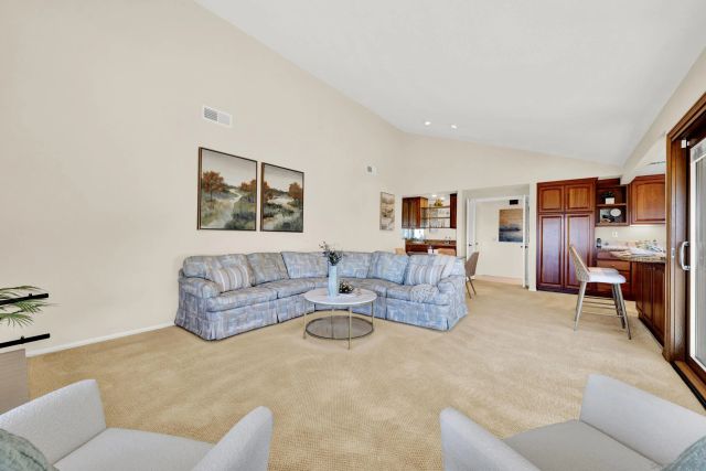 12659 Gibraltar, San Diego, CA 92128