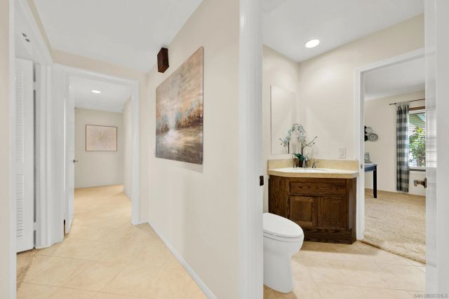 12659 Gibraltar, San Diego, CA 92128