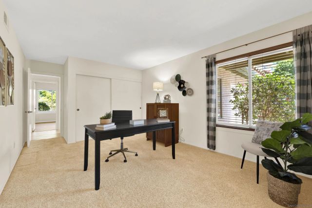 12659 Gibraltar, San Diego, CA 92128