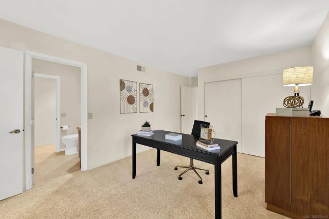 12659 Gibraltar, San Diego, CA 92128