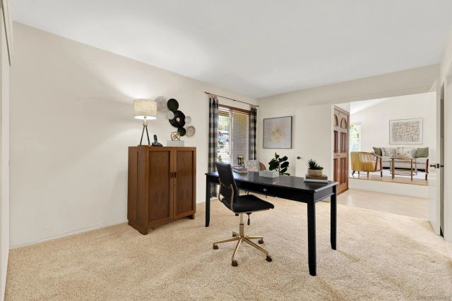 12659 Gibraltar, San Diego, CA 92128