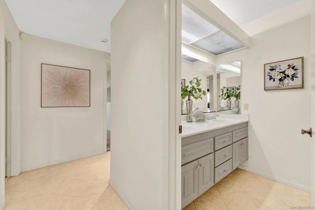 12659 Gibraltar, San Diego, CA 92128