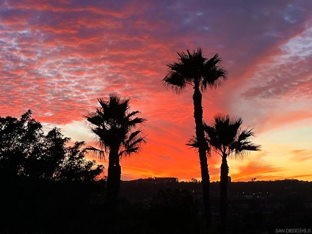 12659 Gibraltar, San Diego, CA 92128