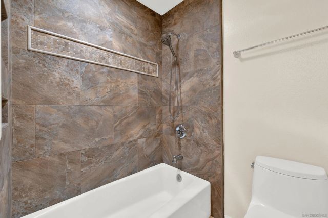 12659 Gibraltar, San Diego, CA 92128