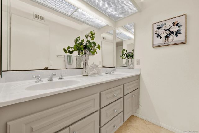 12659 Gibraltar, San Diego, CA 92128