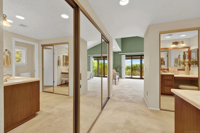 12659 Gibraltar, San Diego, CA 92128