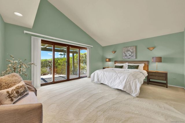 12659 Gibraltar, San Diego, CA 92128