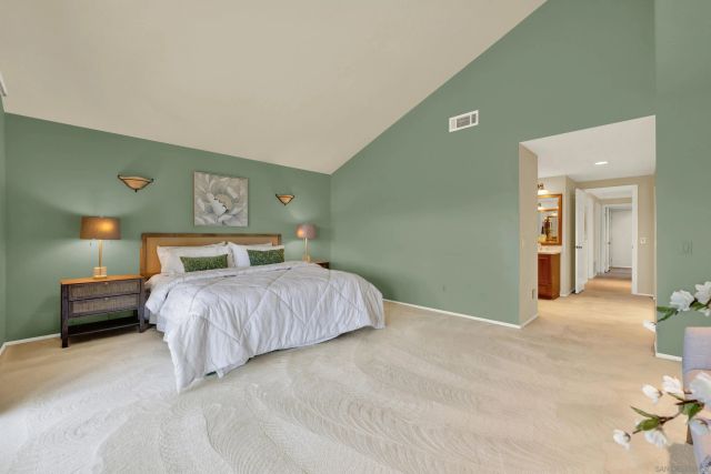 12659 Gibraltar, San Diego, CA 92128