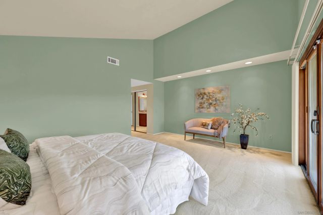 12659 Gibraltar, San Diego, CA 92128