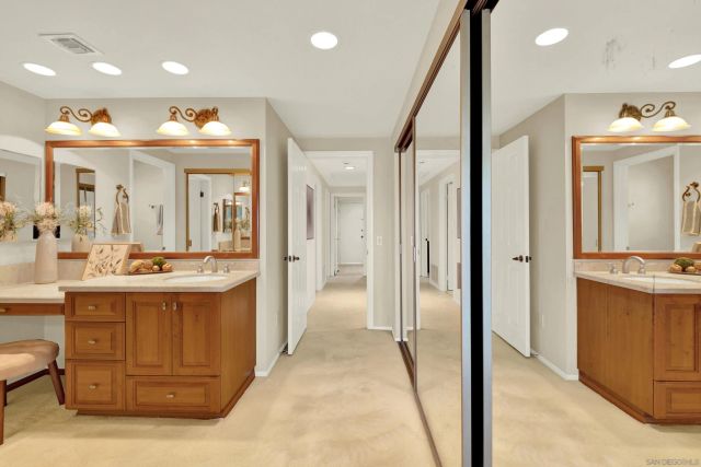 12659 Gibraltar, San Diego, CA 92128