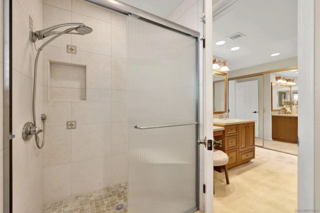 12659 Gibraltar, San Diego, CA 92128