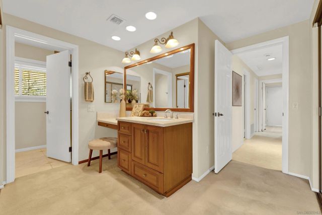 12659 Gibraltar, San Diego, CA 92128