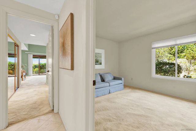 12659 Gibraltar, San Diego, CA 92128