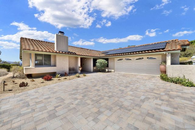 12659 Gibraltar, San Diego, CA 92128