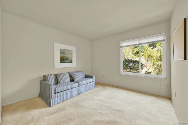 12659 Gibraltar, San Diego, CA 92128