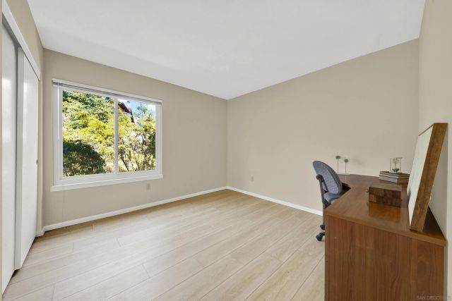 12659 Gibraltar, San Diego, CA 92128
