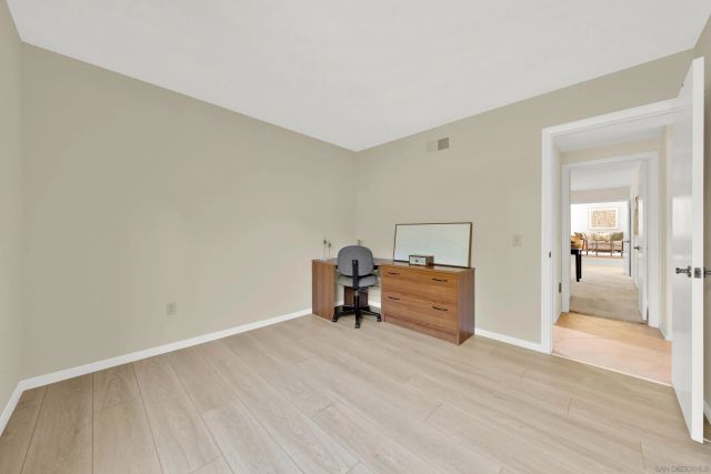 12659 Gibraltar, San Diego, CA 92128