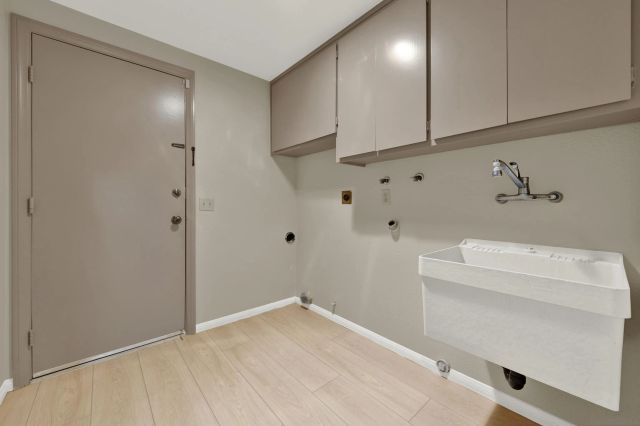 12659 Gibraltar, San Diego, CA 92128
